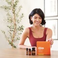 doTERRA MetaPWR System Product Photo Original 03