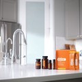 doTERRA MetaPWR System Product Photo Original 04