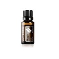 doTERRA Hygge Product Picture 01