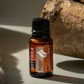 doterra-hygge (3).jpg