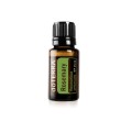 doTERRA Rozmaryn Rosemary Product Picture 01