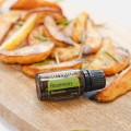 doTERRA Rozmaryn Rosemary Product Picture 02