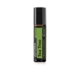 doTERRA Tea Tree Melaleuca Touch 10ml Product Picture 01