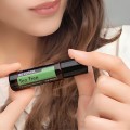 doTERRA Tea Tree Melaleuca Touch 10ml Product Picture 04