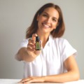doTERRA Rozmaryn Rosemary Product Picture 04