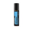 doTERRA Whisper Touch 10ml Product Picture 01