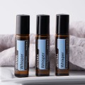 doTERRA Whisper Touch Picture 03