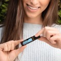 doTERRA Whisper Touch Picture 04