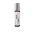 doTERRA Salubelle Roll-On 10ml Product Photo 01