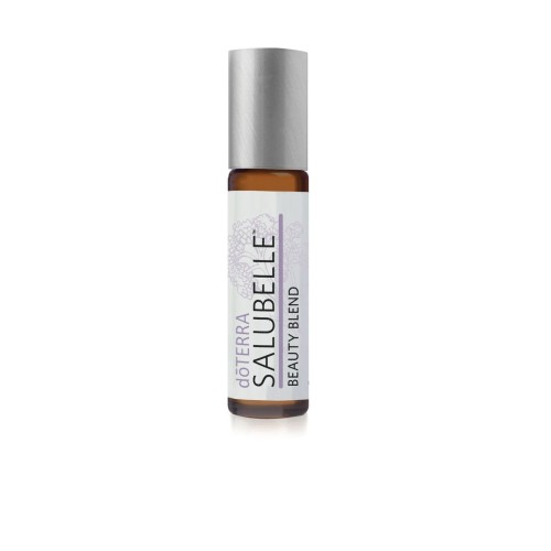 doTERRA Salubelle Roll-On 10ml Product Photo 01
