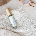 doTERRA Salubelle Roll-On 10ml Product Photo 03