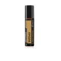 doTERRA Vetiver Roll-On 10ml Product Photo 01