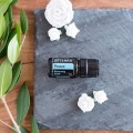 doTERRA Peace Oil Blend Product Photo 04