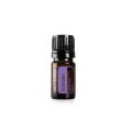 doTERRA Console Product Photo 01