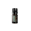 doTERRA Black Spruce Product Photo 01