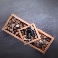 doTERRA Black Spruce Product Photo 02