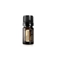 doTERRA Hawaiian Sandalwood Oil Product Photo 01