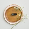 doTERRA Hawaiian Sandalwood Oil Product Photo 03