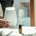 doTERRA Wanilia Product Photo 02