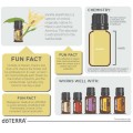 doTERRA Wanilia Product Photo 03