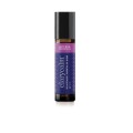 doTERRA Clary Calm 10ml Product Picture 01