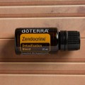 doTERRA Zendocrine Product Picture 03