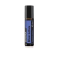 doTERRA Blue Lotus 10ml Product Photo 01