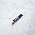 doTERRA Blue Lotus 10ml Product Photo 03