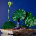 doTERRA Blue Lotus Product Photo 02