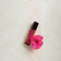 doTERRA Rose Touch 10ml Product Photo 02