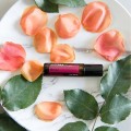 doTERRA Rose Touch 10ml Product Photo 04