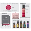 doTERRA Rose Touch 10ml Product Photo 03
