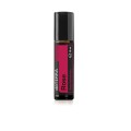 doTERRA Rose Touch 10ml Product Photo 01