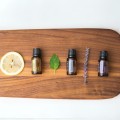 doTERRA Beginners Trio Photo 02