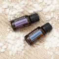 doTERRA Beginners Trio Photo 03
