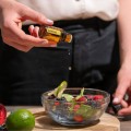 doTERRA Beginners Trio Photo 04