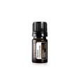 doTERRA Rumianek Rzymski Product Photo 01