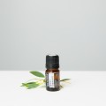 doTERRA Rumianek Rzymski Product Photo 02